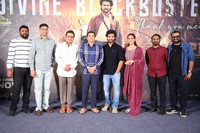 Shambhala Movie Thank You Meet Photos